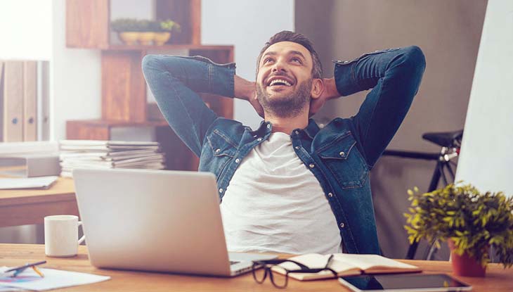 как продать квартиру через ипотеку