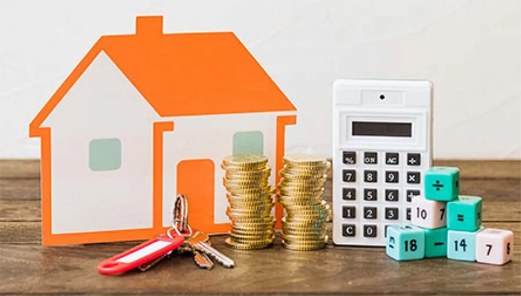 как продать долю в квартире