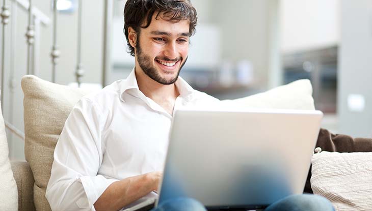 как продать квартиру самому