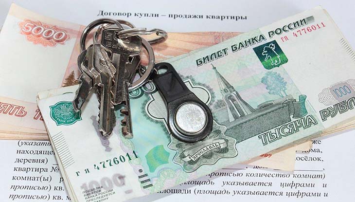 как-признание-недействительной-сделку-купли-продажи-квартиры