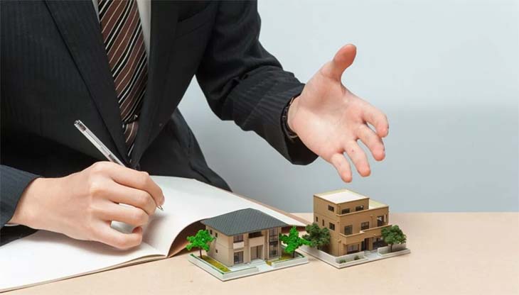 как-признание-недействительной-сделку-купли-продажи-квартиры