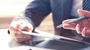Если пожертвование еще не прошло госрегистрацию, отменить его будет намного проще