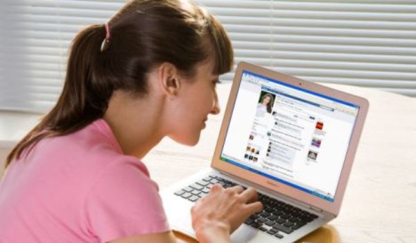 как бесплатно найти человека по адресу проживания в интернете