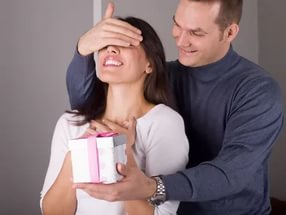 Соглашение
