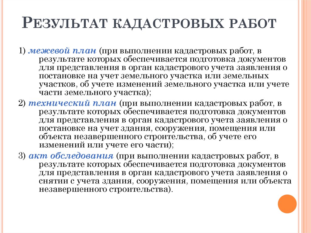 Результаты