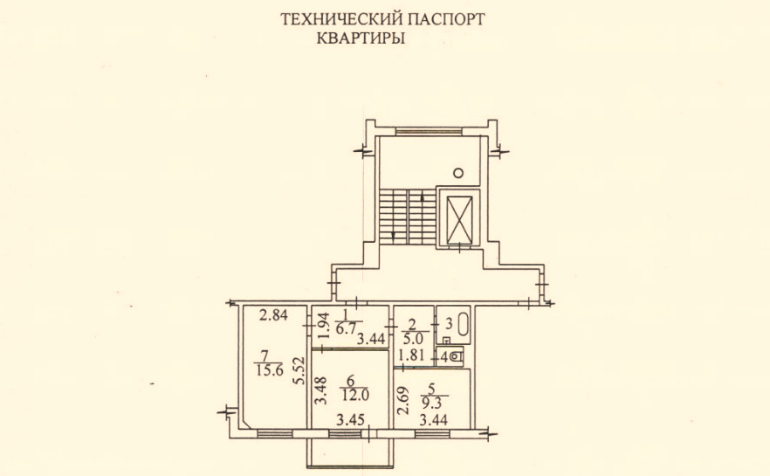 Тонкости дизайна